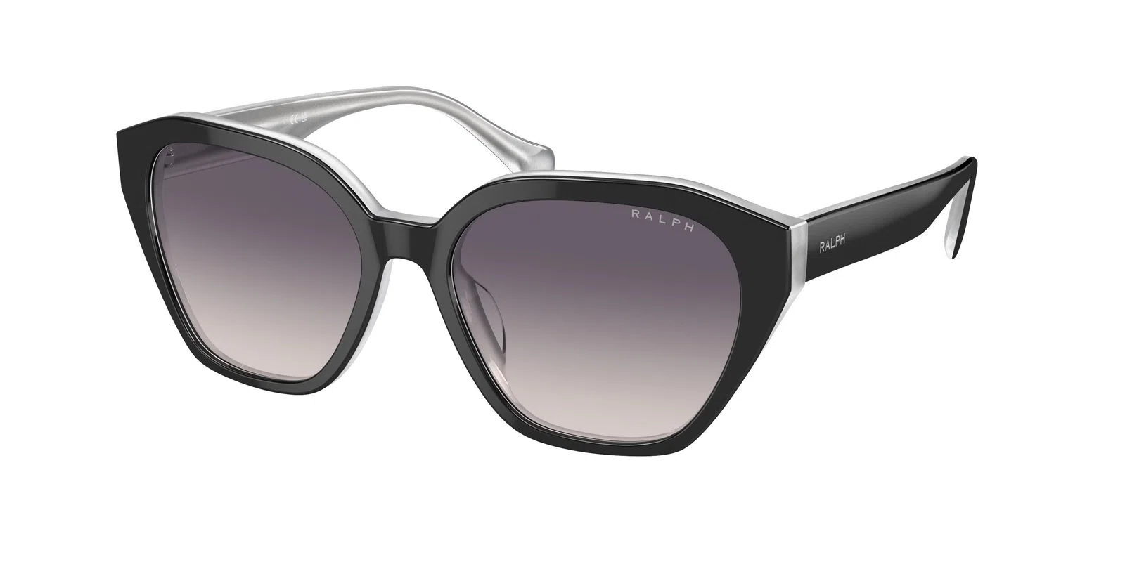 Ralph 5315U Sunglasses - view 5